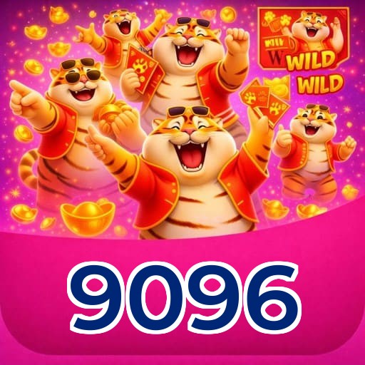 Sweet Bonanza Slot - Pragmatic Play