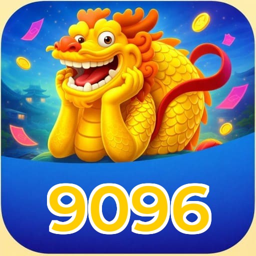 Prosperity Fortune Tree - PG Soft Slot - Caça-níqueis temático asiático com jackpots progressivos, símbolos sticky respins e iconografia cultural autêntica