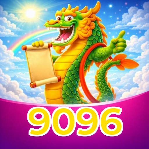 Plushie Frenzy Slot - PG Soft Game - Interface do jogo mostrando gráficos 3D de alta qualidade, símbolos coloridos e mecânicas de jogo inovadoras