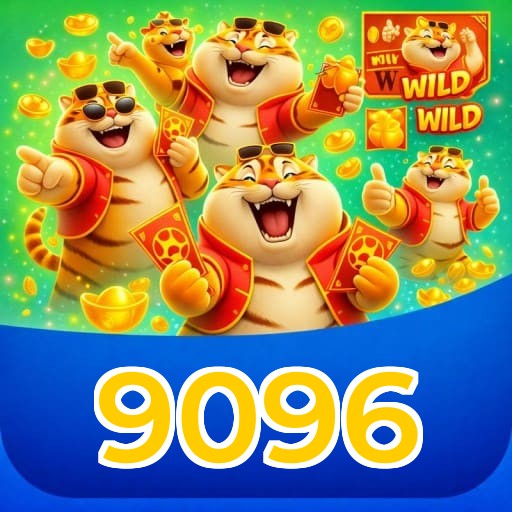 Security Infrastructure