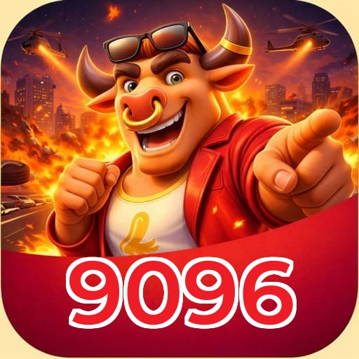 Fortune Games Series